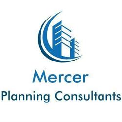 Mercer Planning Consultants Uk Limited, Woking opening hours