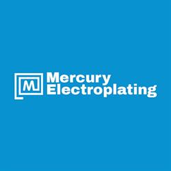 Mercury Electroplating, Camberley opening hours