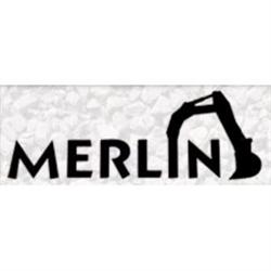 Merlin Aggregates, Doncaster opening hours