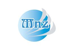 Mirza & Zahoor It Solutions Ltd, Reading opening hours
