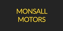 Monsall, Manchester opening hours