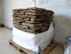 Moorhay Stone and Slate Quarry Ltd, Chesterfield opening hours