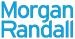 Morgan Randall Islington Estate Agents in London (London) - Opening Hours