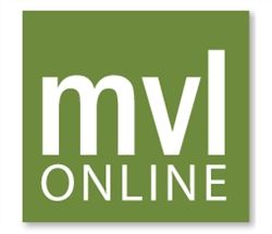 Mvl Online Ltd, Tunbridge Wells opening hours