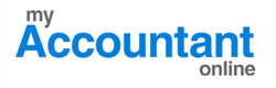 My Accountant Online, Westbury opening hours