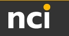 NCI Resources Limited, Fareham opening hours