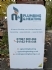N&J Plumbing & Heating Services Limited, Leicester opening hours