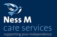 Ness M Care Services Ltd, Peterborough opening hours