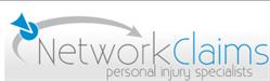 Network Claims And Recovery Limited, Garston opening hours