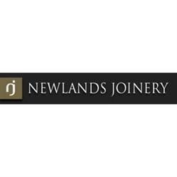 Newlands Joinery Ltd, Sevenoaks opening hours