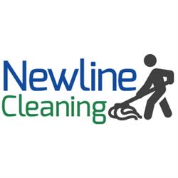 New Line Cleaning Services, Lincoln opening hours