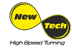 Newtech High Speed Turning Limited, Liverpool opening hours