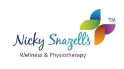 Nicky Snazell's Physiotherapy & Wellness Clinic, Wolseley Bridge opening hours