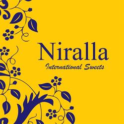 Niralla, Luton opening hours