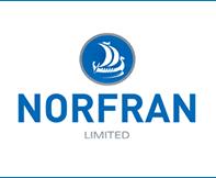 Norfran Limited, Glasgow opening hours