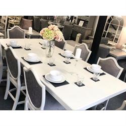 Farmhouse Furniture, Great Baddow opening hours