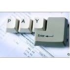 Northumbria Payroll Solutions in Morpeth (Red Row) - Opening Hours