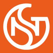 Nsg Financials Ltd, Colaton Raleigh opening hours
