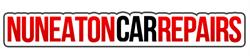 P.m.r. Motor Repairs, Nuneaton opening hours
