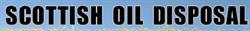 Regency Oils Ltd, Buckie opening hours