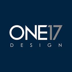 One 17 Pm (Project Management) Limited, Armitage Bridge opening hours