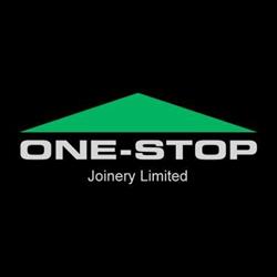 One Stop Joinery, Rowfant opening hours