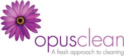 Opusclean Limited, Enderby opening hours