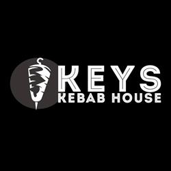 KEYS KEBAB HOUSE LTD, St Neots opening hours