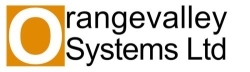 Orangevalley Systems Ltd, Nailsworth opening hours