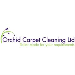 Orchid Carpet Cleaning Ltd, Templecombe opening hours