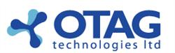Otag Technologies Limited, Westhill opening hours
