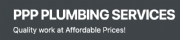 P J Plumbing Heating & Maintenance Limited, Norwich opening hours