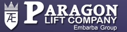 Paragon Lift Company Limited, Rugeley opening hours