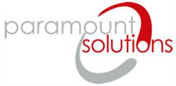 Paramount Solutions Limited, Cullingworth opening hours