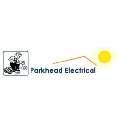 Parkhead Electrical, Sheffield opening hours