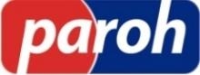 Paroh Ltd, Oldbury opening hours