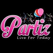Partiz Limited, Slough opening hours