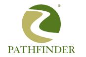 Pathfinder Strategic Partners Llp, Harrogate opening hours