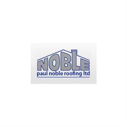 Paul Noble Roofing Ltd, Welwyn Garden City opening hours