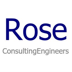 Rose Consulting Engineers, Barkisland opening hours