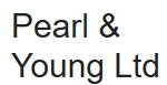 PEARL & YOUNG BUSINESS SERVICES LTD in Birmingham (Gun Quarter) - Opening Hours