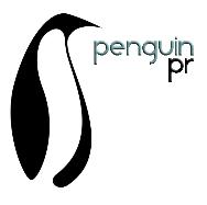 Penguin PR Public Relations, Derby opening hours
