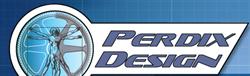 Perdix Design Limited, Sea Palling opening hours