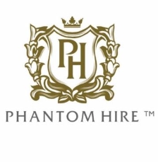 Phantom Hire in London (Phantom Hire Uk Ltd) - Opening Hours
