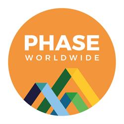 Phase Worldwide Limited, Rotherham opening hours