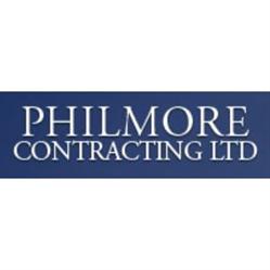 Philmore Contracting Ltd in Creaton (Northampton) - Opening Hours
