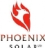 Phoenix Solar Limited, Packmoor opening hours