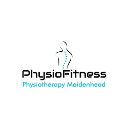 Physiofitness Ltd, Maidenhead opening hours