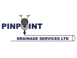 Pinpoint Drainage Services Ltd, Ashford opening hours