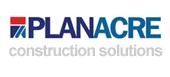 Planacre Limited, Willenhall opening hours